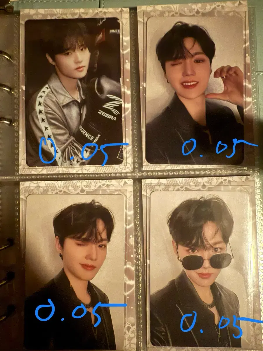 thumbnail-1